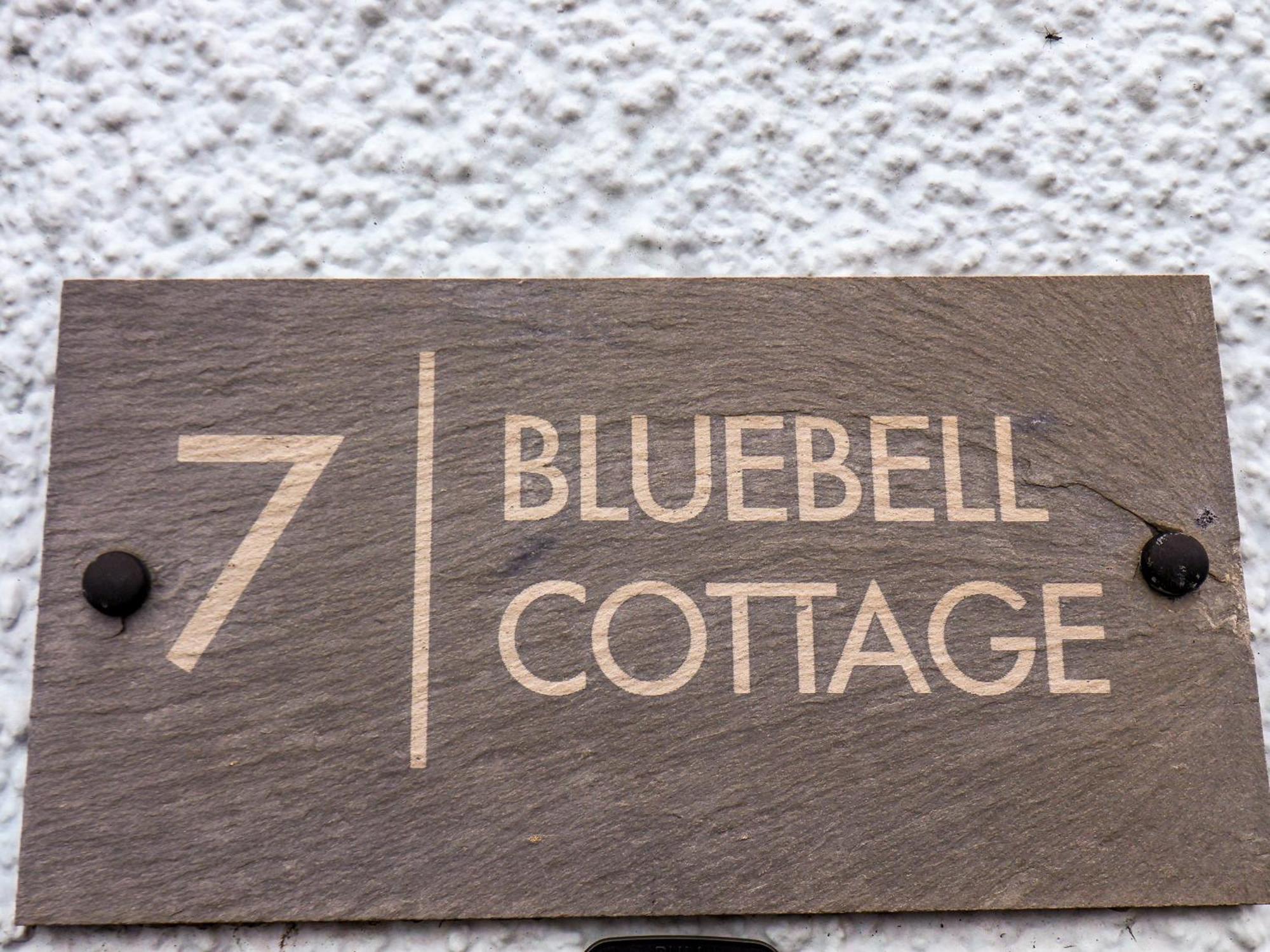 Bluebell Cottage Bridlington Kültér fotó